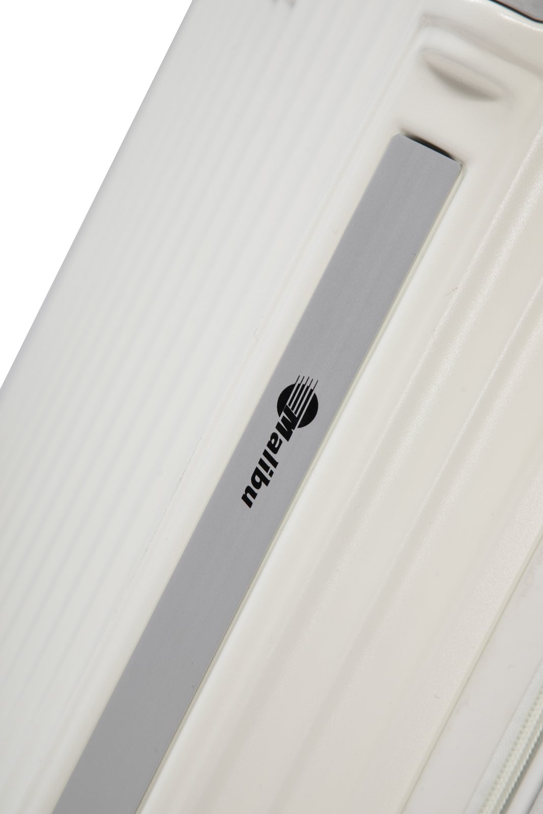 FH-1065 luggage detail 7