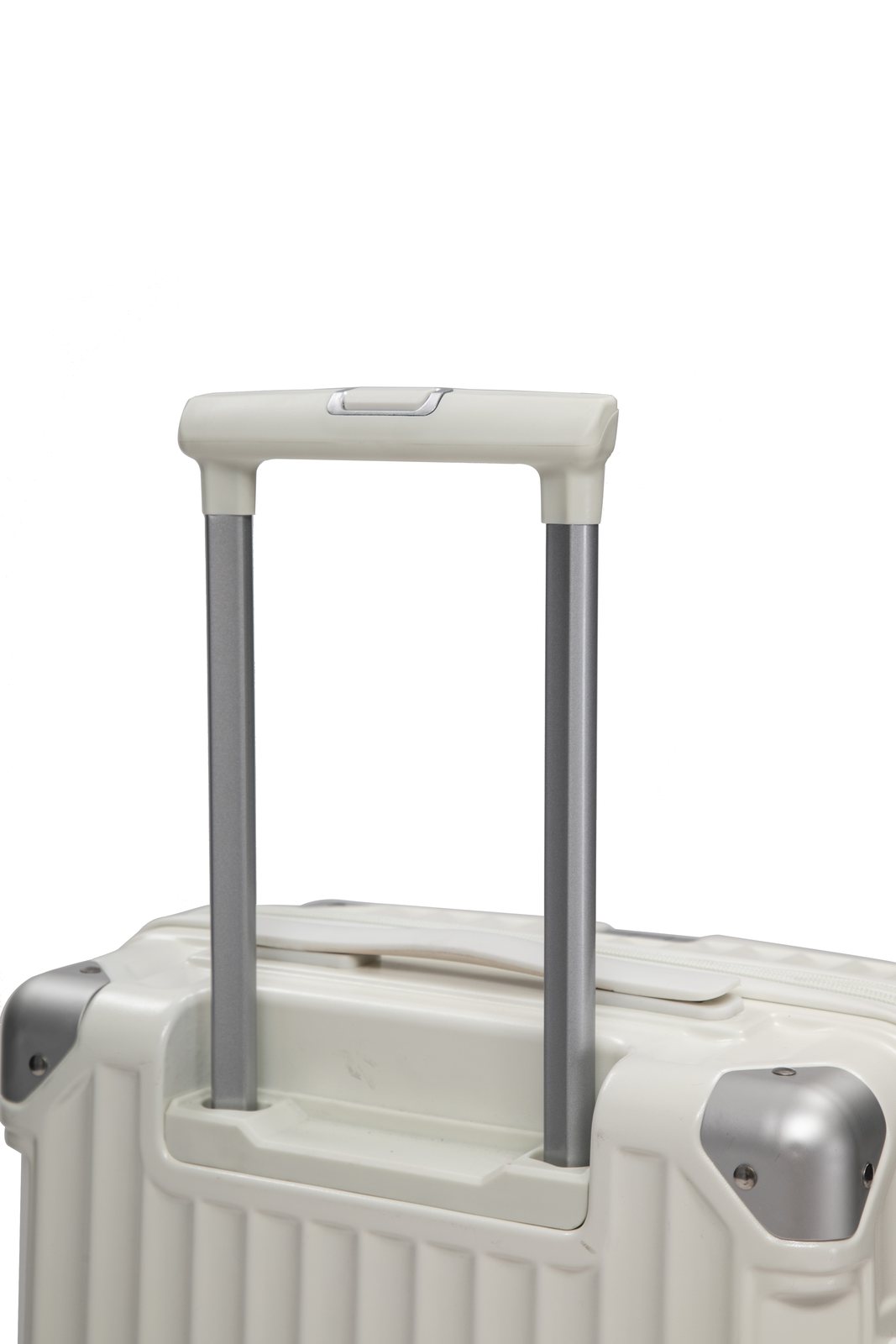 FH-1065 luggage detail 10