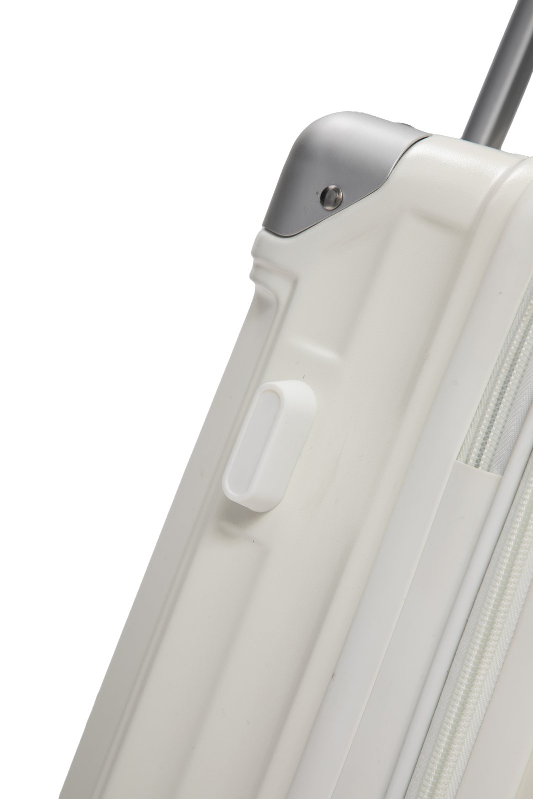 FH-1065 luggage detail 11