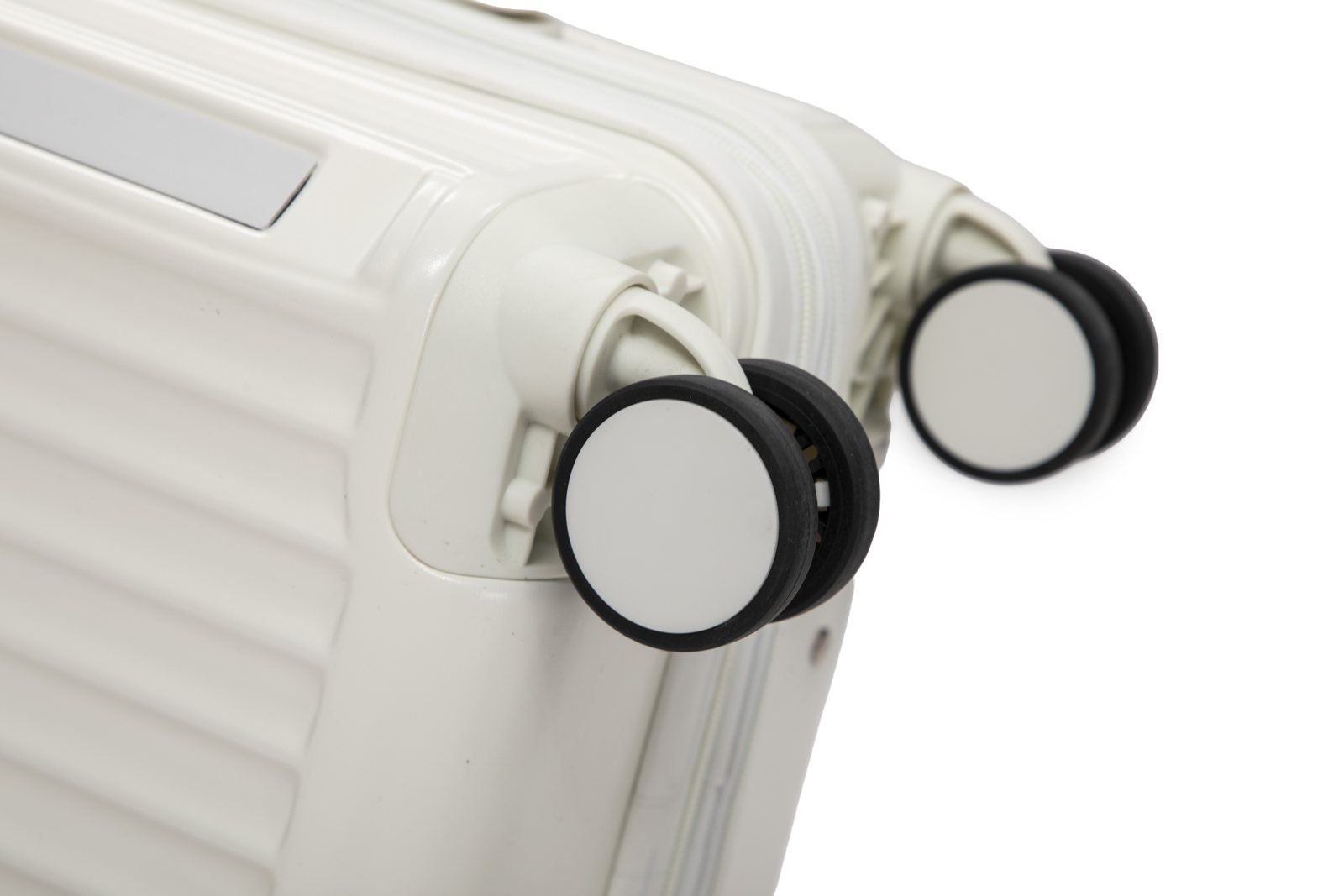 FH-1065 luggage detail 13