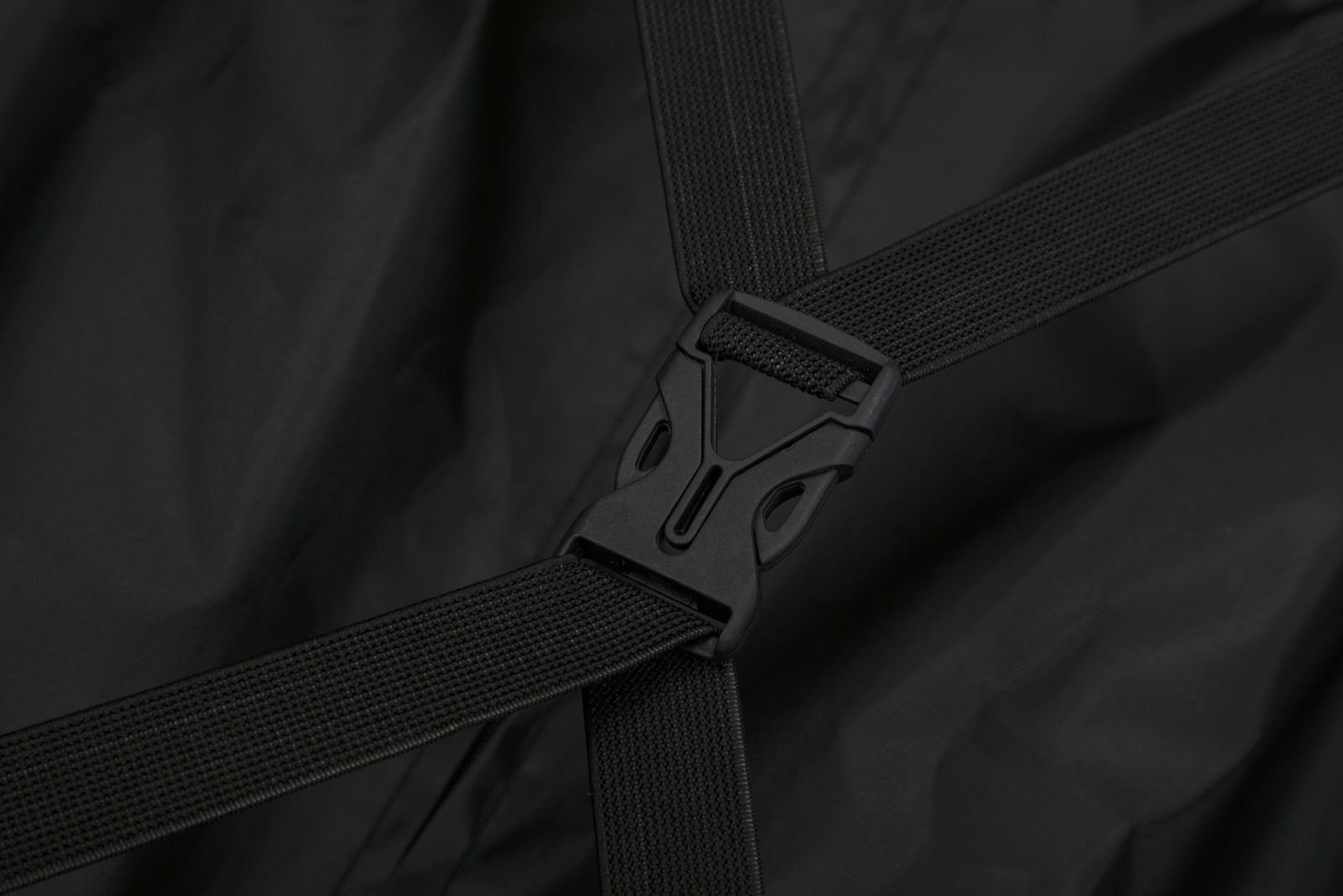 FH-1065 luggage detail 16
