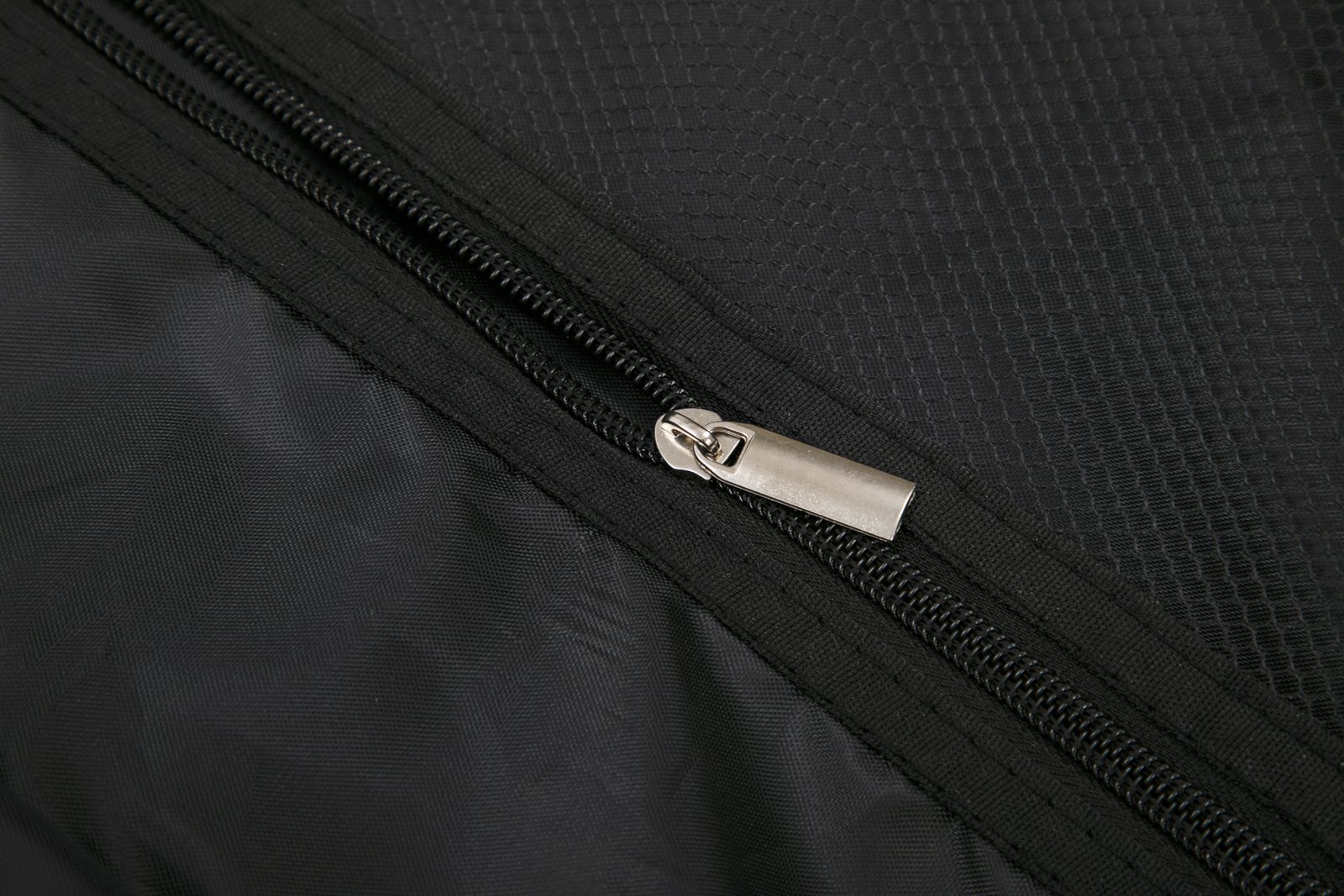 FH-1065 luggage detail 18