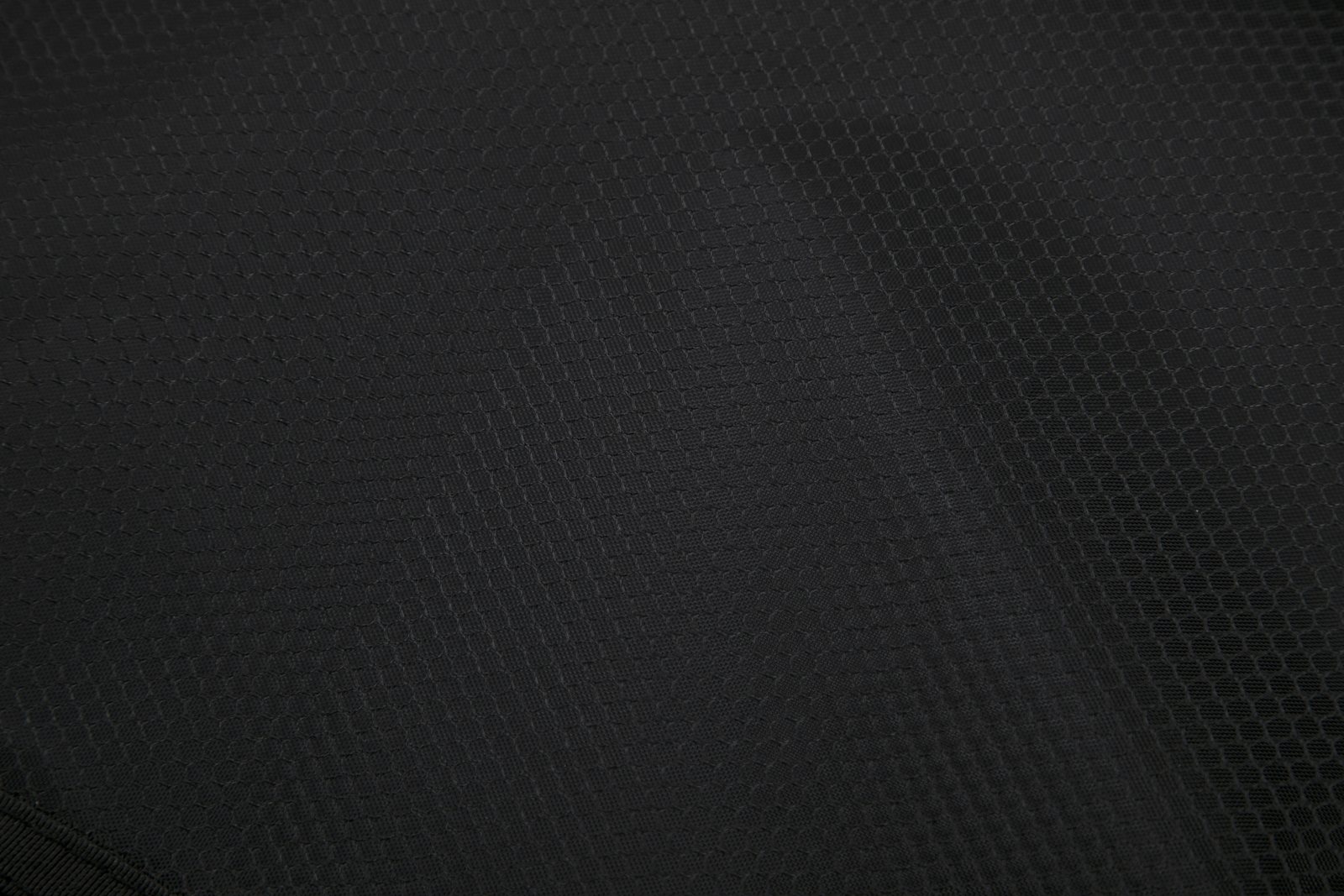 FH-1065 luggage detail 19