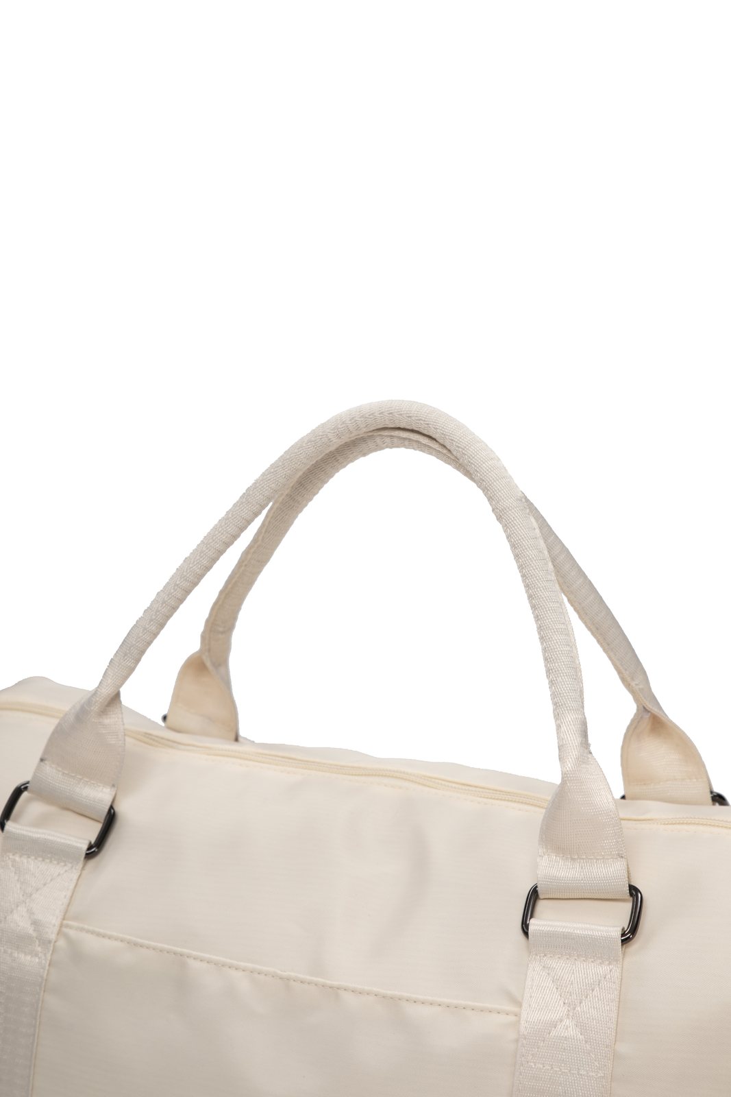 FH-1065 luggage detail 21