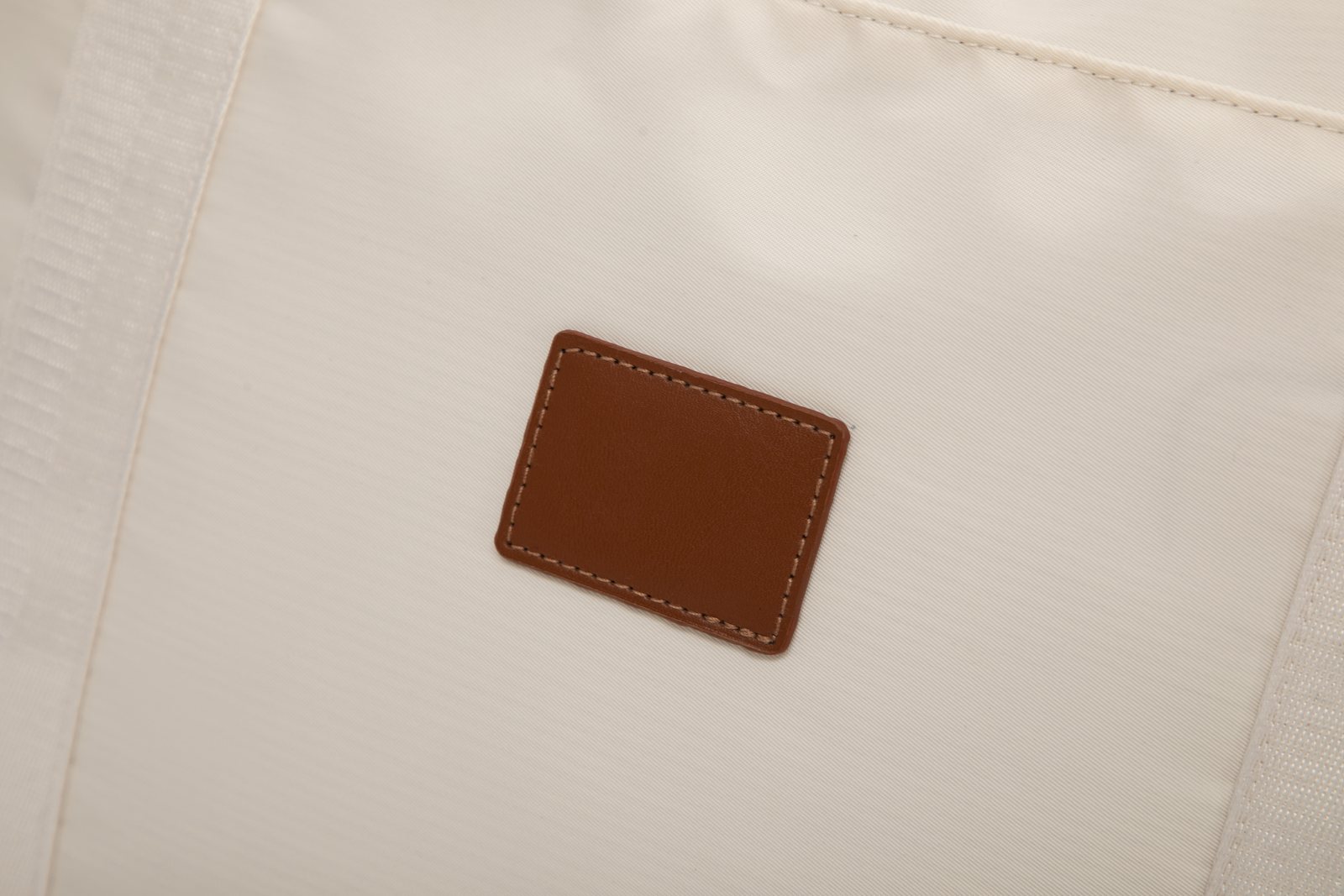 FH-1065 luggage detail 22