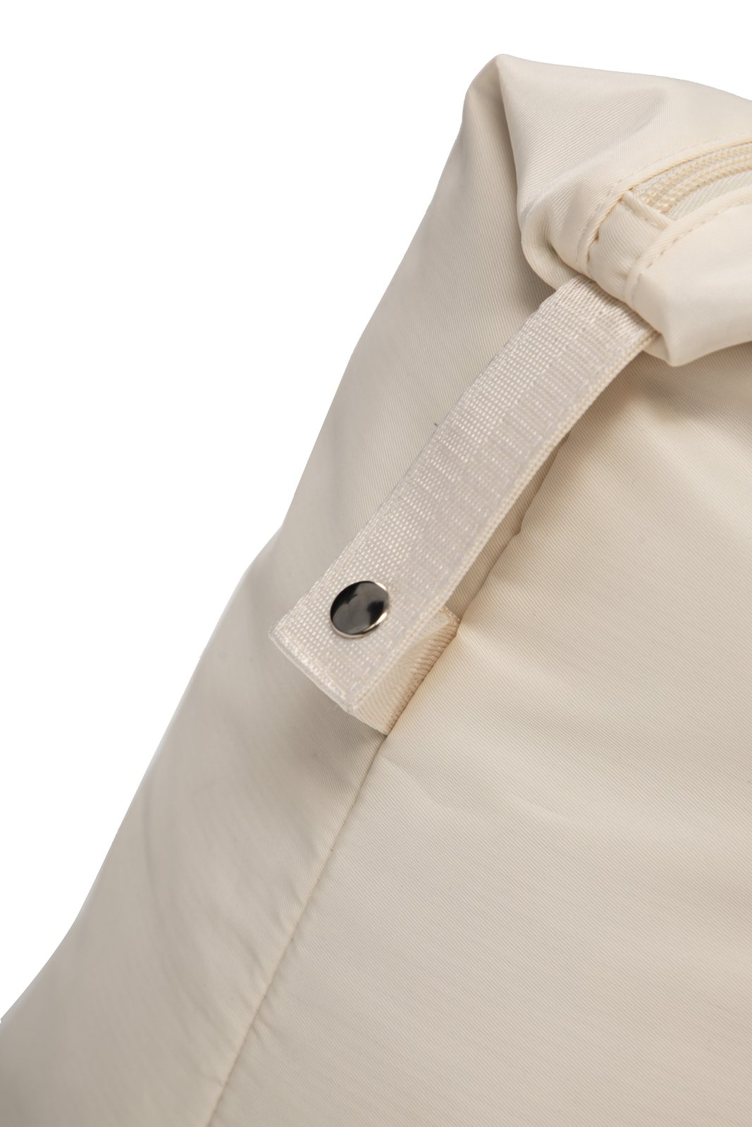FH-1065 luggage detail 23