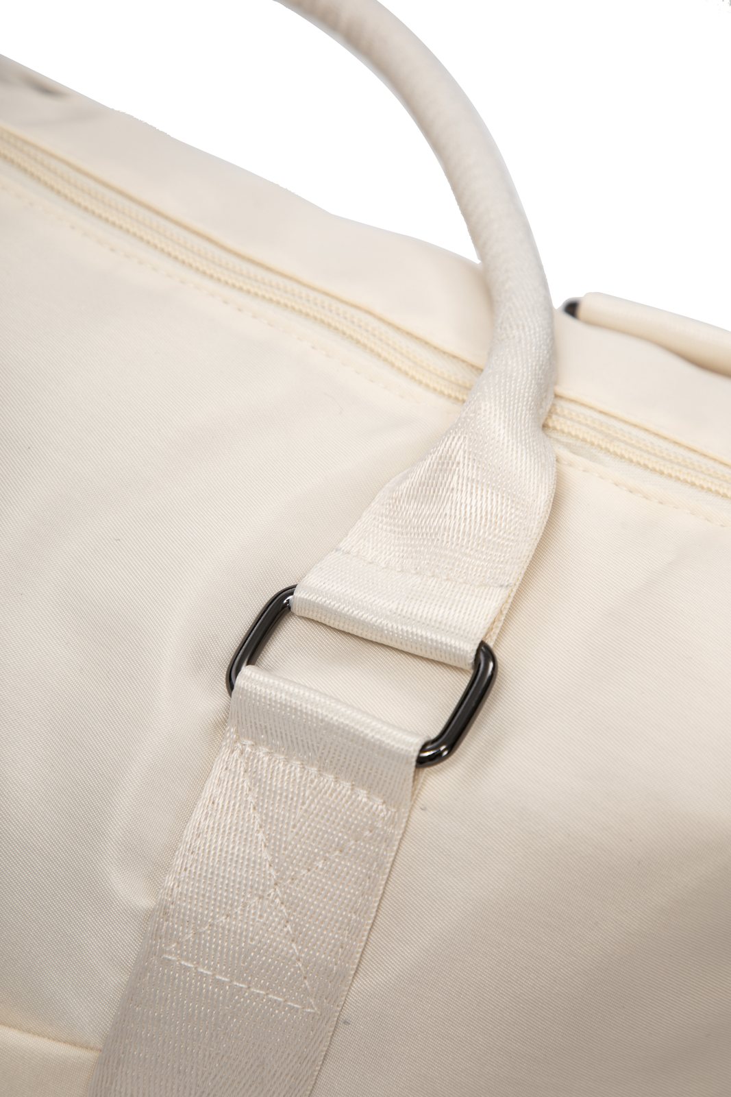 FH-1065 luggage detail 24