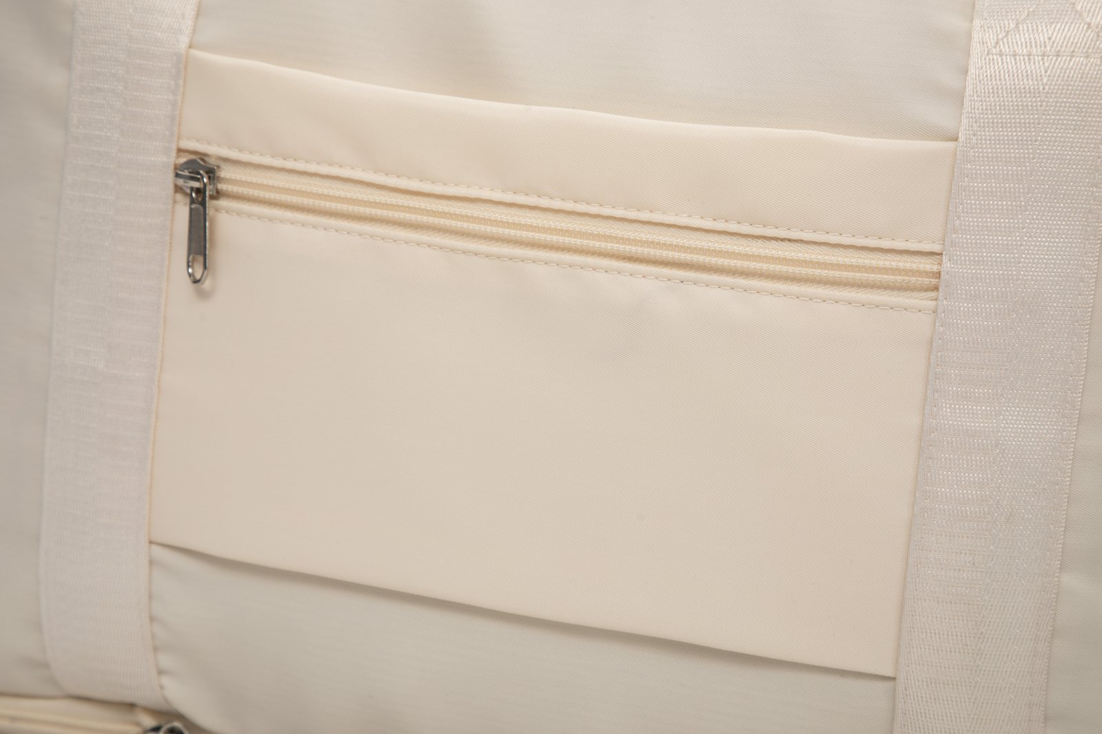 FH-1065 luggage detail 25