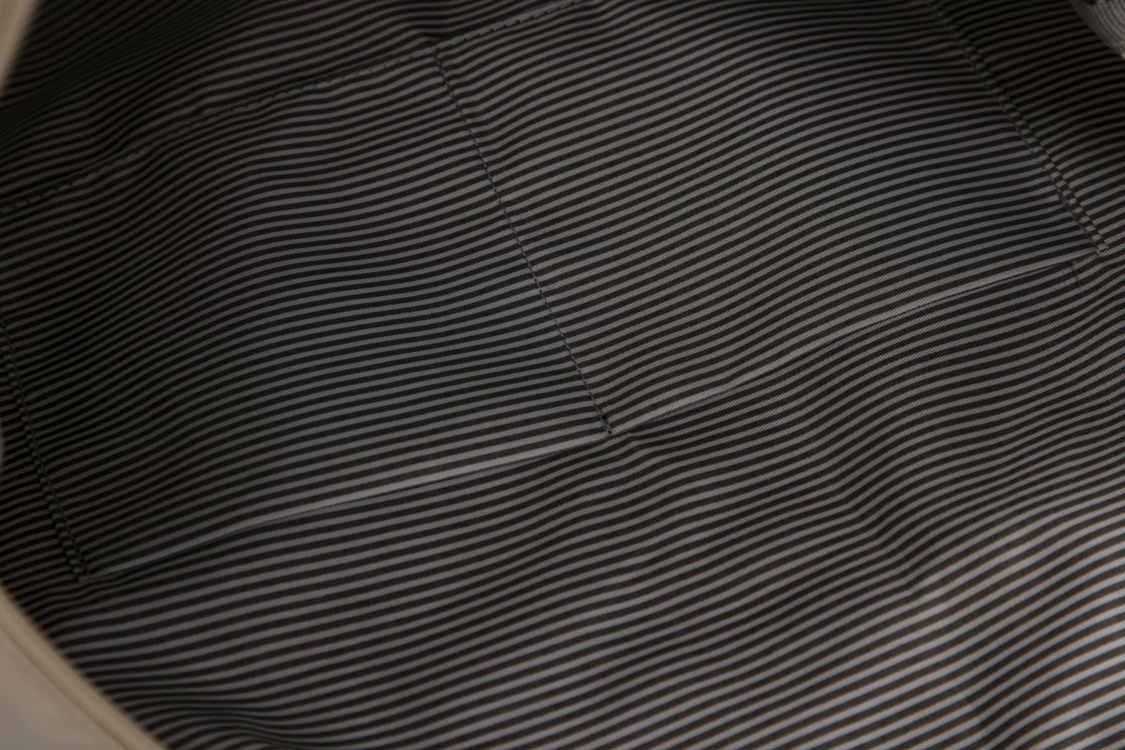 FH-1065 luggage detail 27