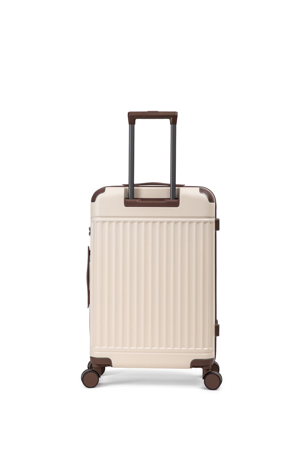 FH-938 luggage detail 2