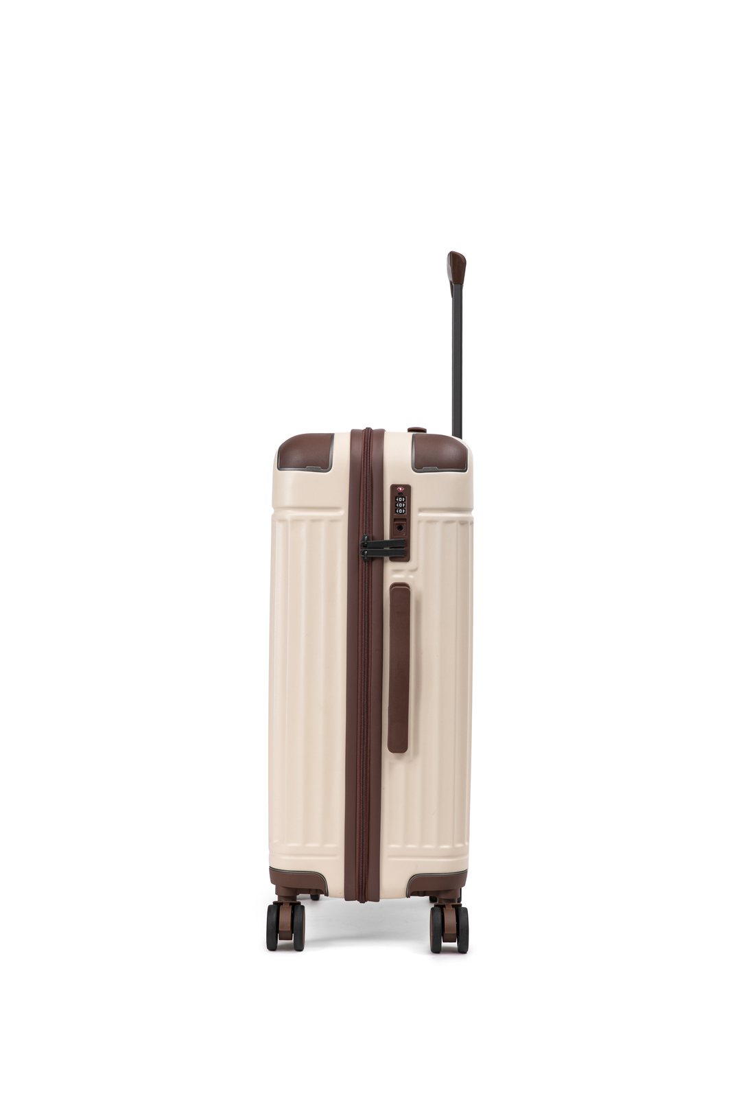 FH-938 luggage detail 3