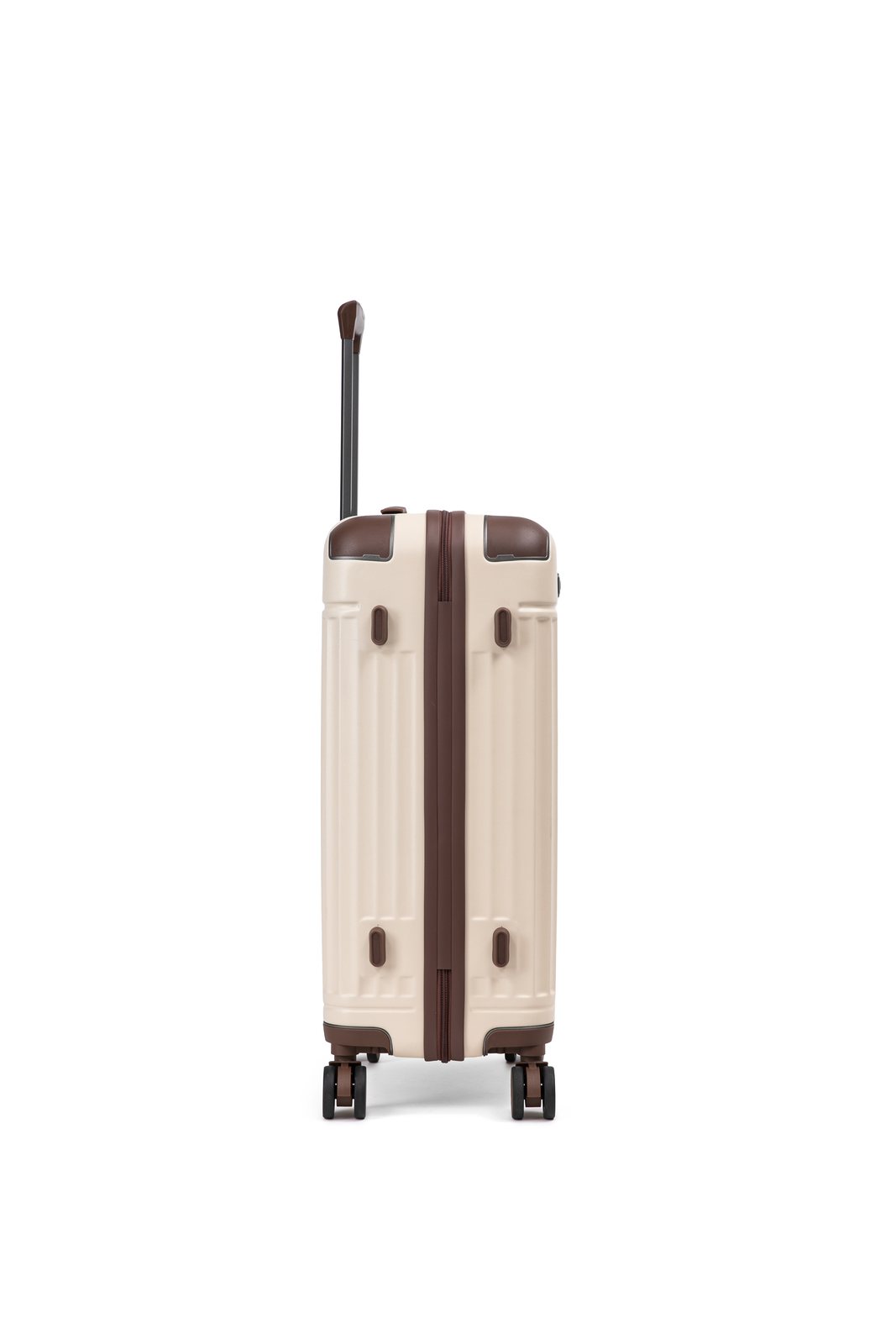 FH-938 luggage detail 4