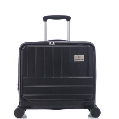 Fuhao Hardshell Spinner Luggage with TSA Lock - FH-1001