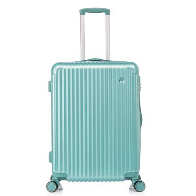 Fuhao Hardshell Spinner Luggage with TSA Lock - FH-913