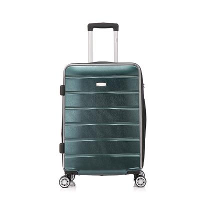 Fuhao Hardshell Spinner Luggage with TSA Lock - FH-930