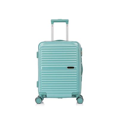 Fuhao Hardshell Spinner Luggage with TSA Lock - FH-940