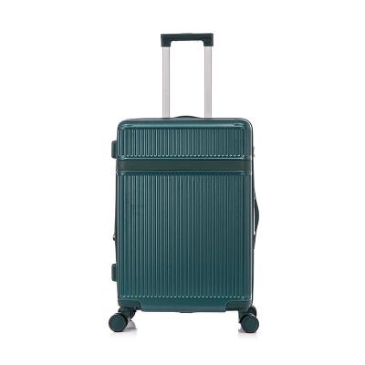 Fuhao Hardshell Spinner Luggage with TSA Lock - FH-976