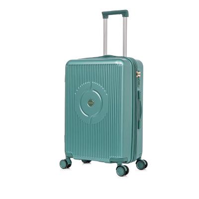 Fuhao Hardshell Spinner Luggage with TSA Lock - FH-981