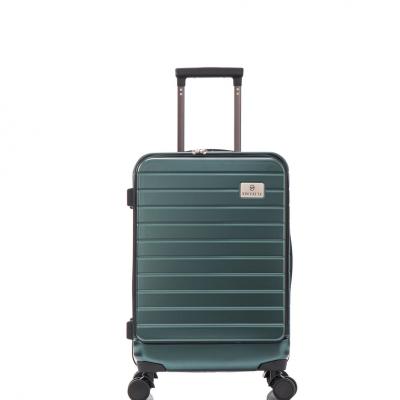 Fuhao Hardshell Spinner Luggage with TSA Lock - FH-988