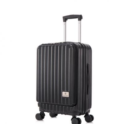Fuhao Hardshell Spinner Luggage with TSA Lock - FH-989