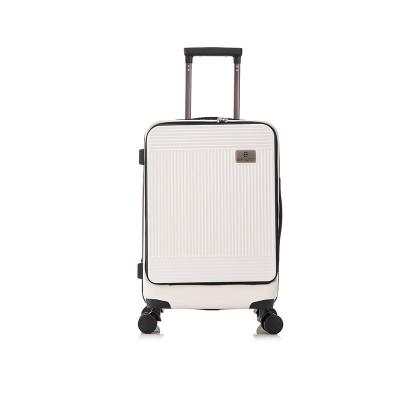 Fuhao Hardshell Spinner Luggage with TSA Lock - FH-997
