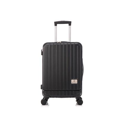 Fuhao Hardshell Spinner Luggage with TSA Lock - FH-998